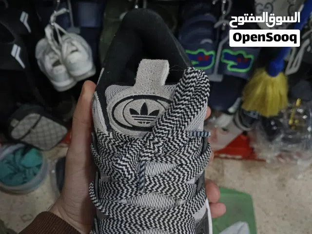 ADDIDAS CAMPUS DORIGINE