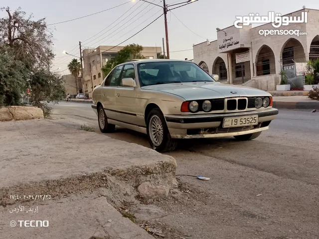 Used BMW Other in Irbid