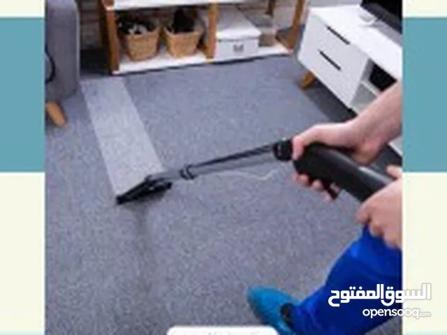 شركة مكافحة حشرات بالطائف رش مبيدات بالطائف صراصير بق النمل الناموس الذباب  الفئران تركيب طارد حمام