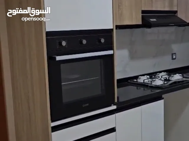 82 m2 2 Bedrooms Apartments for Sale in Tétouan Other