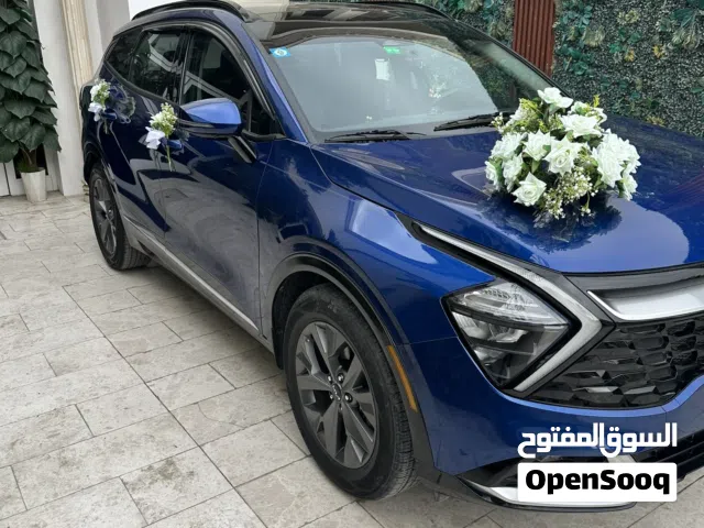 سبورتج موديل 23