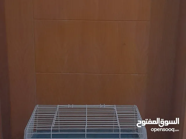 قفص حيوانات أليفه pets box