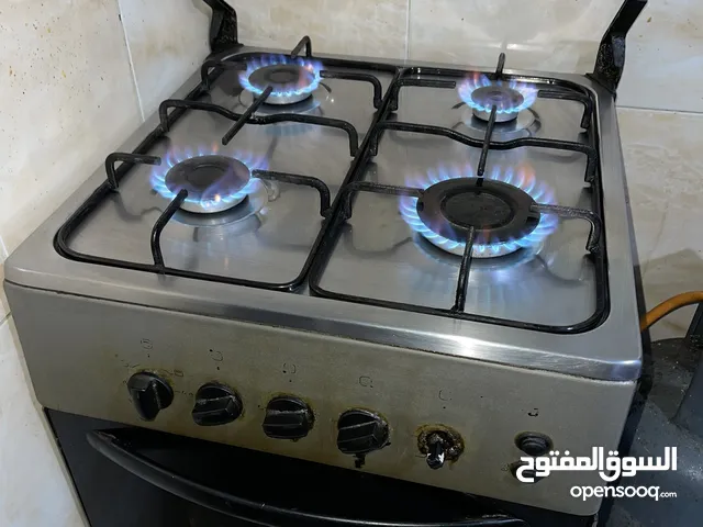 بوتجاز 4 شعلة للبيع بحالة جيده