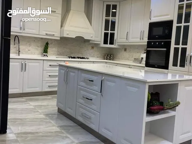 320 m2 More than 6 bedrooms Villa for Sale in Benghazi Hai Qatar