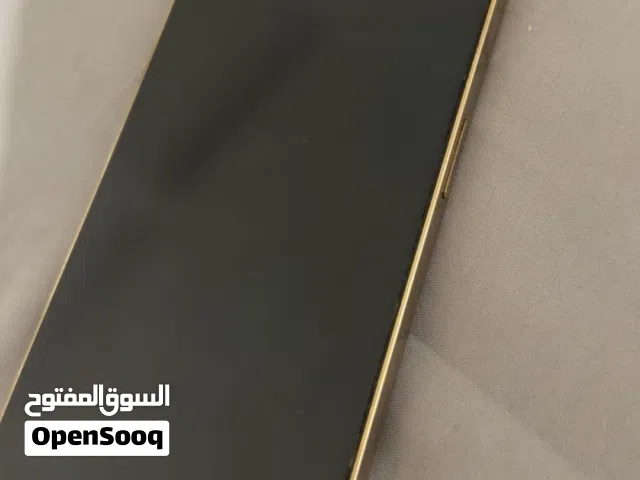 ايفوان بروماكس12