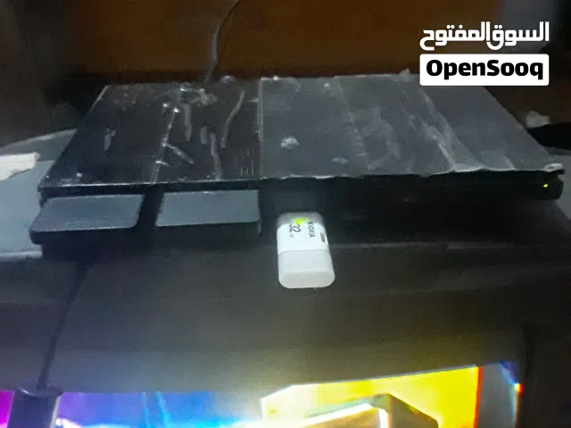 PlayStation 2 PlayStation for sale in Tawergha