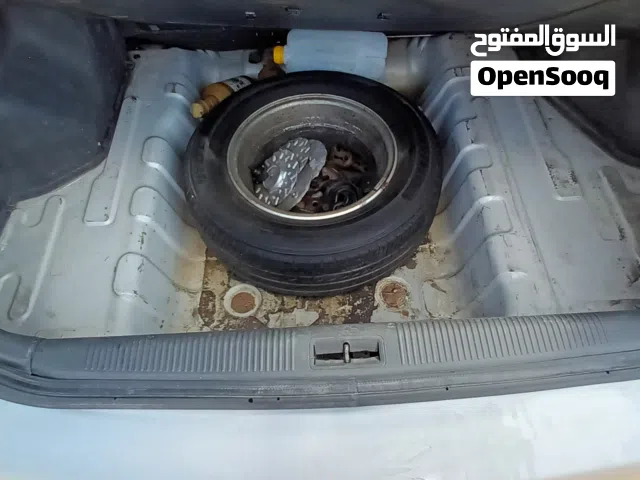 قطع غيار للبيع هيونداي افانتي Xd