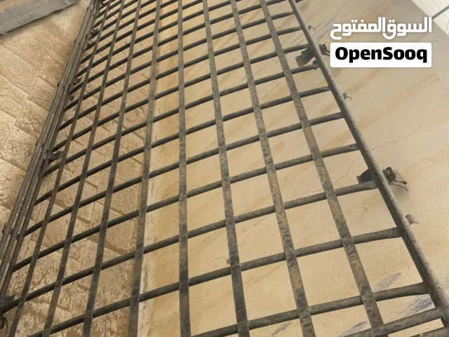 تايوتا باص هايس2013