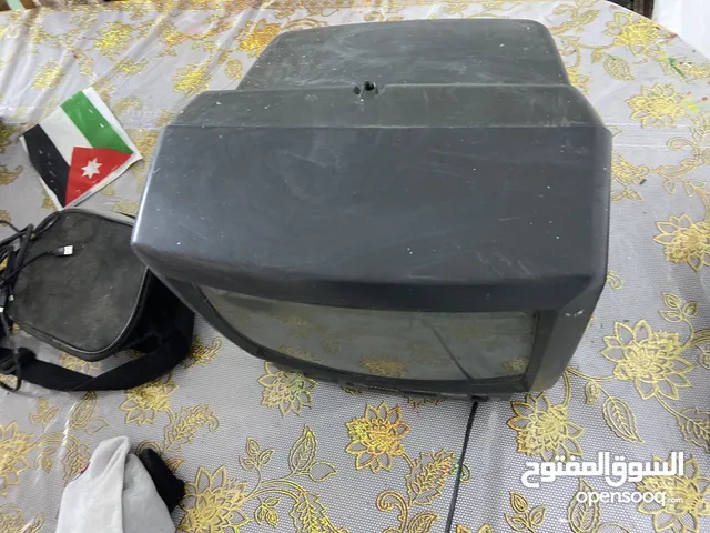 تلفزيون ايوا مستعمل