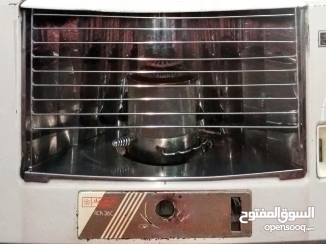 صوبه نفطيه عشتار