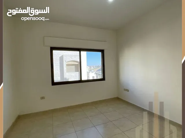 125m2 2 Bedrooms Apartments for Sale in Amman Deir Ghbar