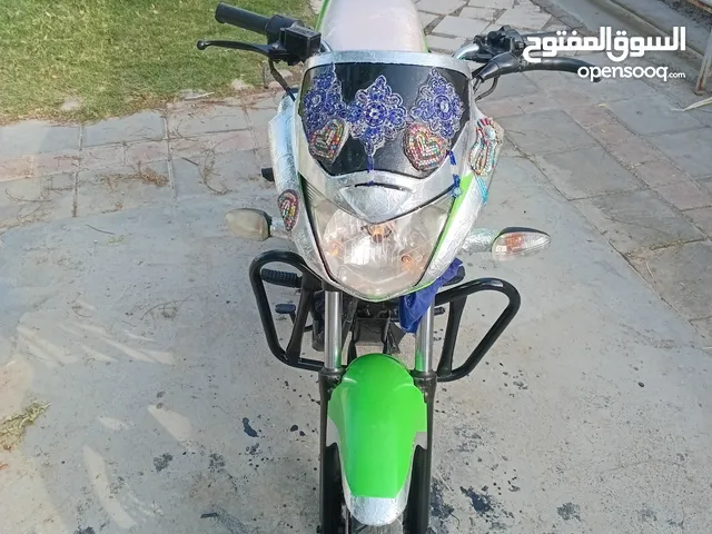 Honda Other 2018 in Dhofar