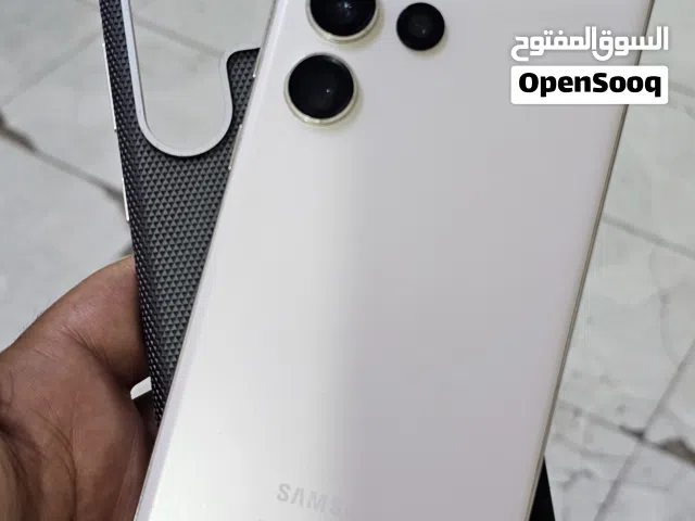 Samsung Galaxy S23 Ultra 256 GB in Babylon
