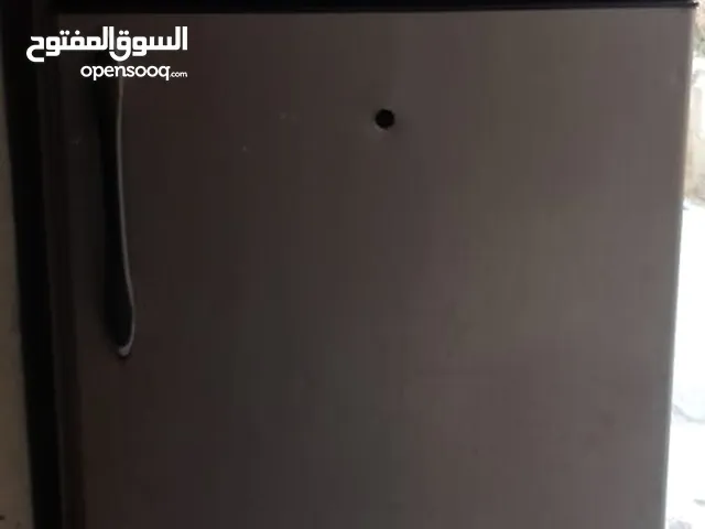Federal Refrigerators in Amman