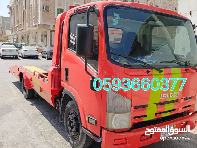 سطحه الخبر الظهران الدامام