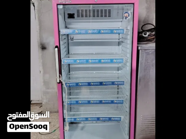 عارضات عمودية شرط شغل وتبريد نوعية ايكور تركيا شراي يتصل