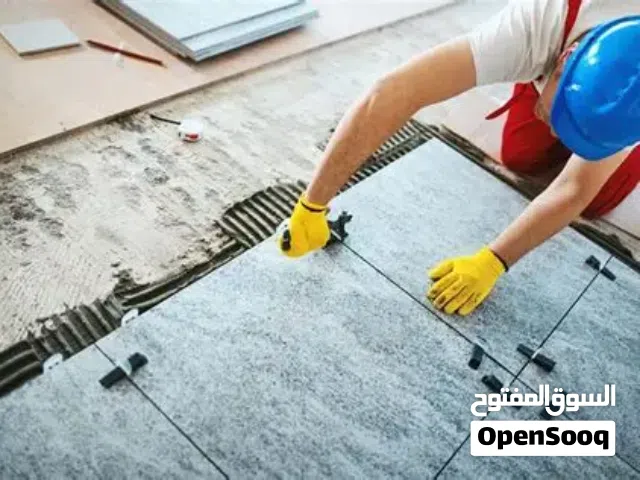 Best Maintenance work  Quick service  Reasonable rates