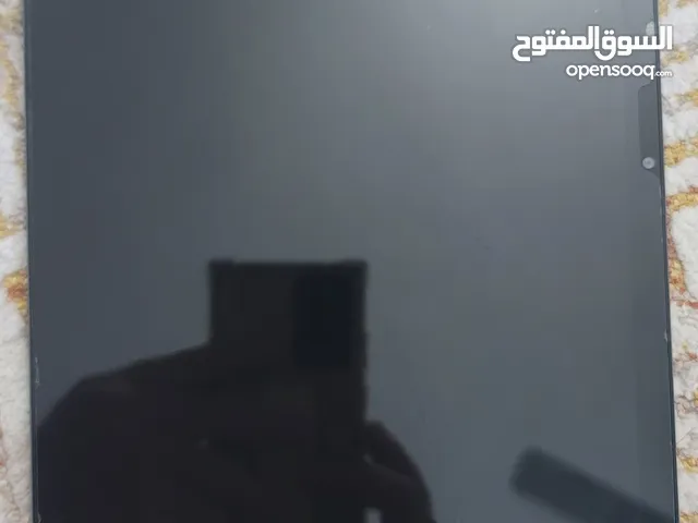 تاب بلاك فيو 16 برو