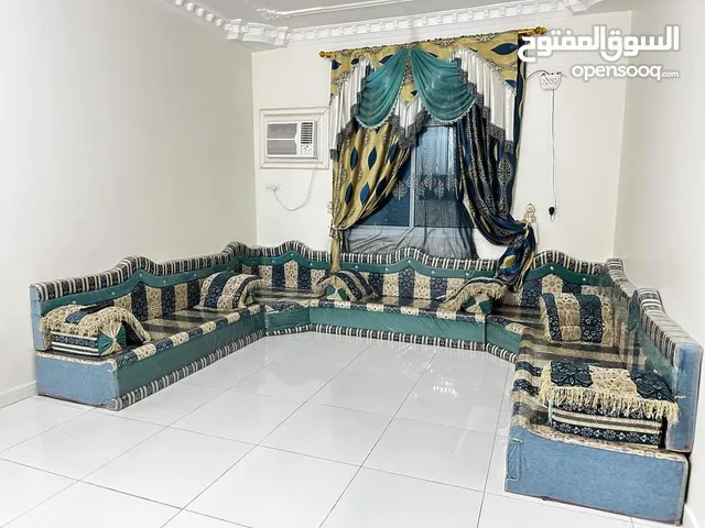 90 m2 2 Bedrooms Apartments for Rent in Al Riyadh An Nahdah
