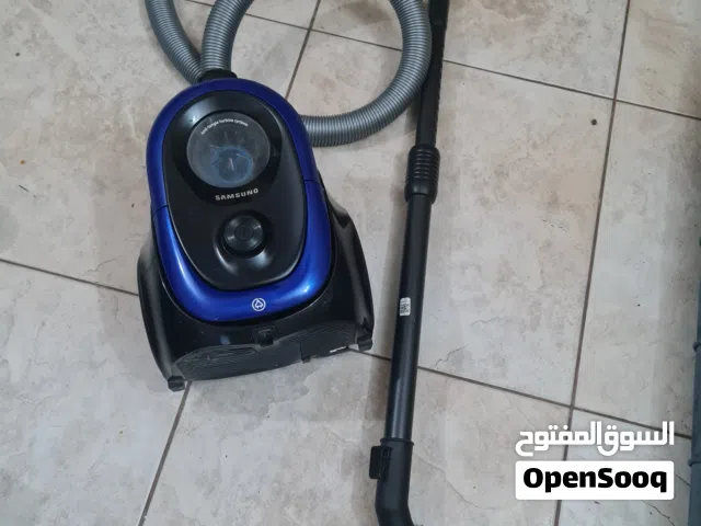 Samsung Vacuum Cleaners for sale in Central Governorate