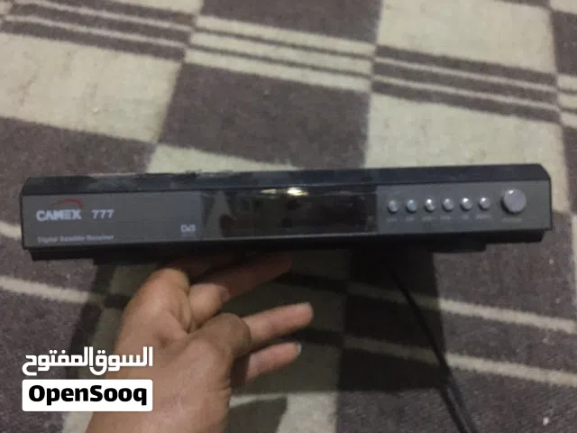  Other Receivers for sale in Beheira