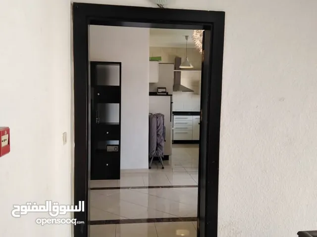 92 m2 2 Bedrooms Apartments for Sale in Amman 4th Circle