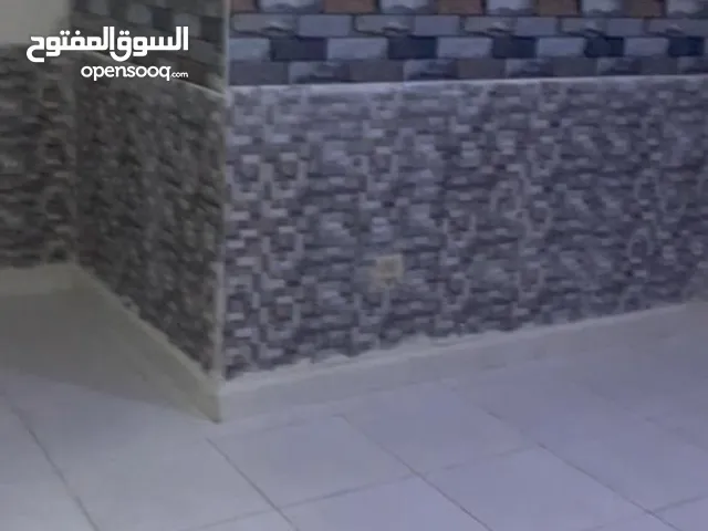 50 m2 Studio Apartments for Rent in Amman Sports City