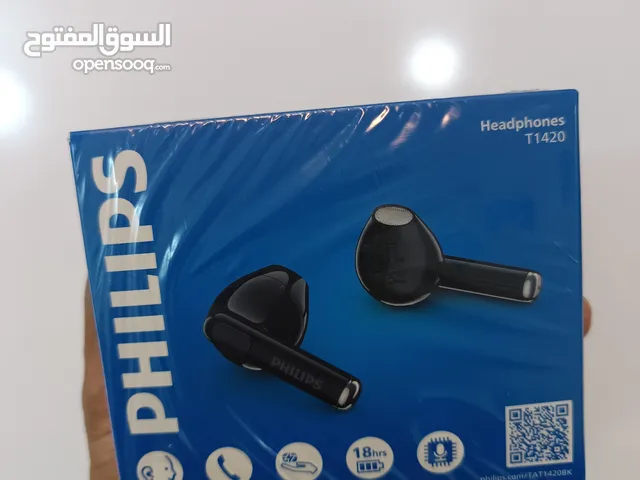  Headsets for Sale in Central Governorate