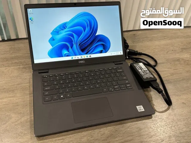 Windows Dell for sale  in Tripoli