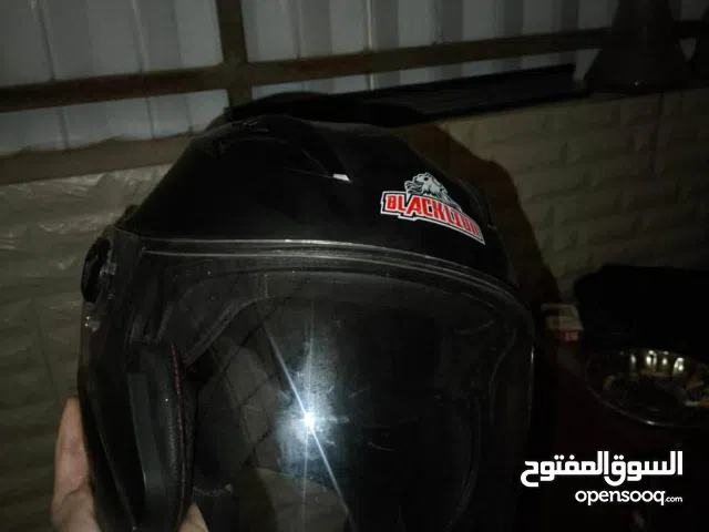 طواقي مطورات أنواع بتجنن للي عندو مطور