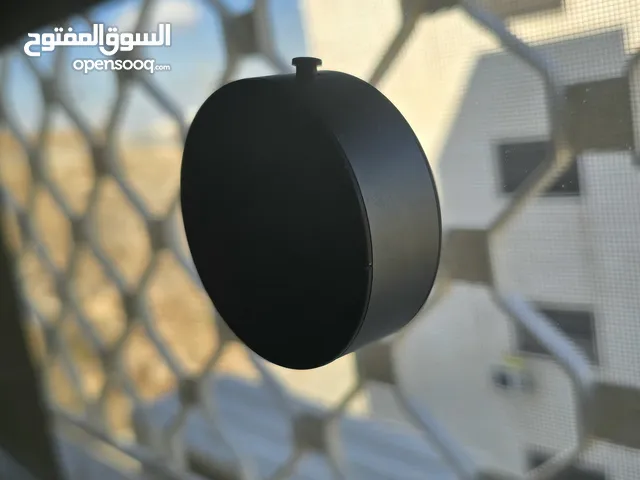 حامل موبايل مغناطيس قوي و يعمل بالشفط على جميع الأسطح ترند 2025 Mobile Holder