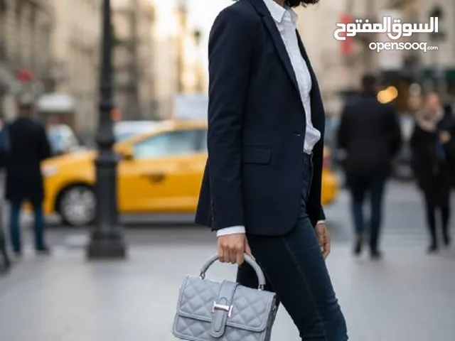 Other Other for sale in Tanta