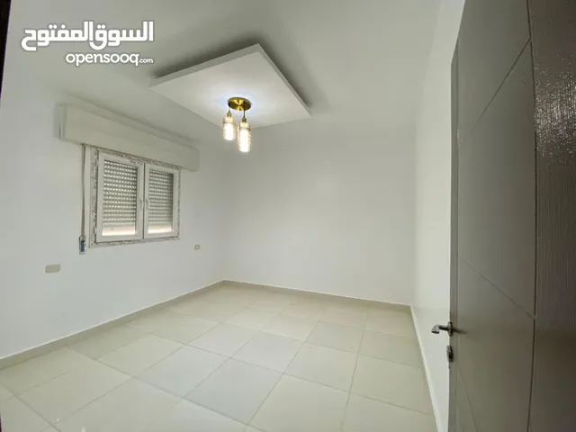 190 m2 4 Bedrooms Apartments for Rent in Tripoli Al-Sidra
