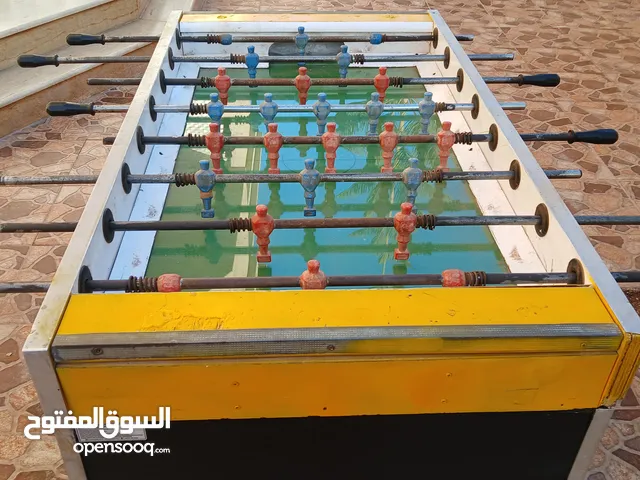 جتواني ايطالي ذكر