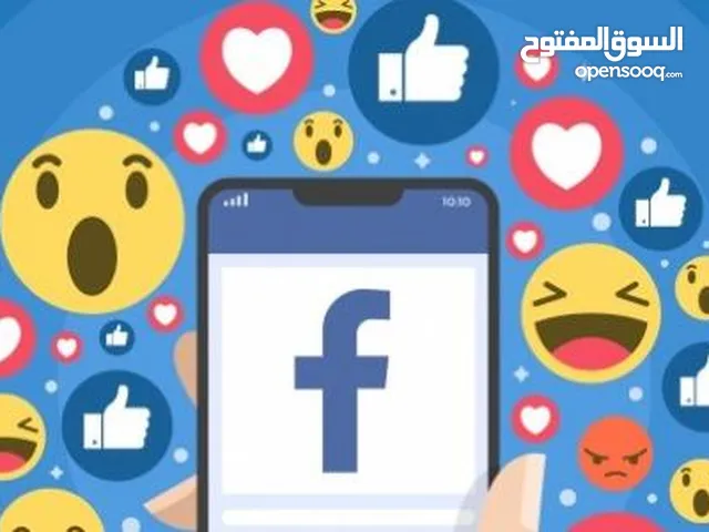 رشق متابعين ومعجبين ومشاهدات