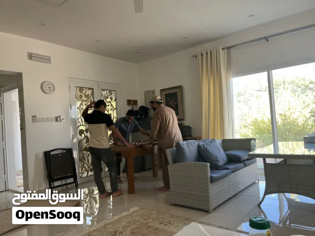 1 Bedroom Farms for Sale in Al Batinah Barka