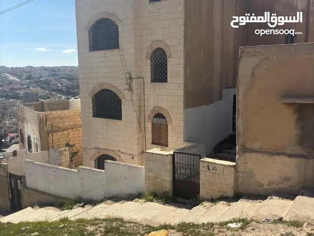  Building for Sale in Amman Marka Al Shamaliya