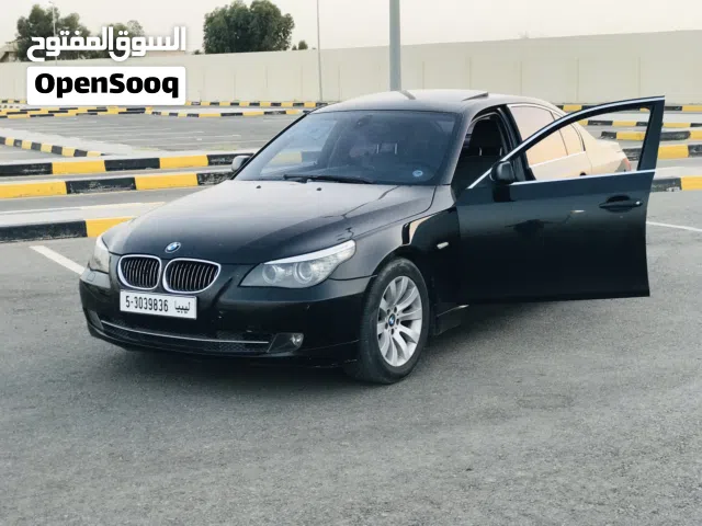 كوبرا 2008 محرك 28