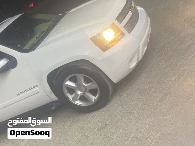 للبيع ولا بدلً