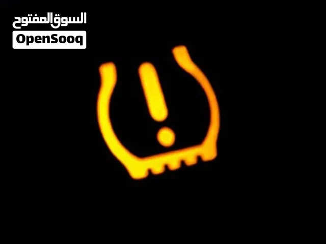 حساسات سيارات جديدة عالية الجودة لأداء موثوق فيه