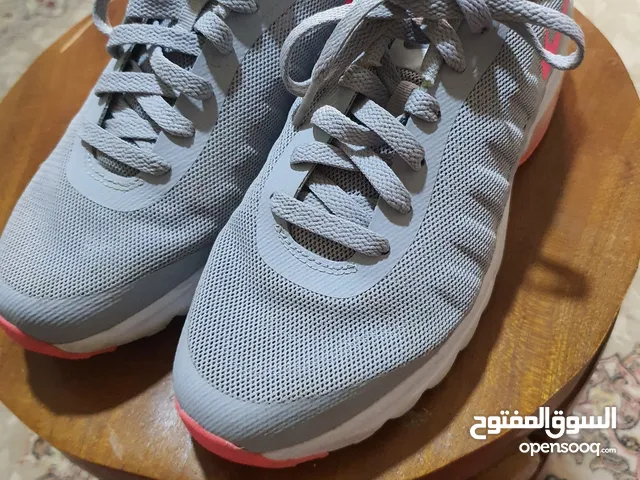 Nike Comfort Shoes in Basra