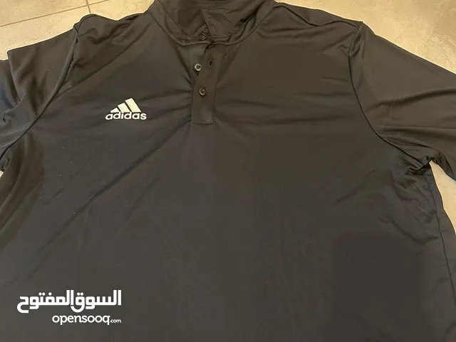 Polo Tops & Shirts in Amman
