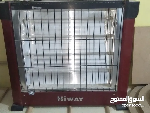 Other Electrical Heater for sale in Giza