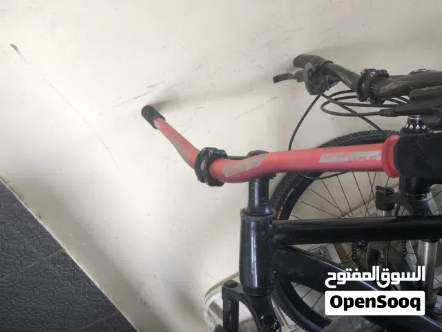 سكان برازيلي شوف لوصف