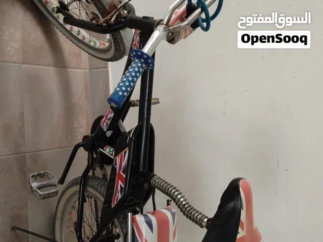 عرض خاص لا يفوتك ثلاثة مركبات واحد رامبو واحد كوبرا واحد سكوتر الكوبرا و الرامبو أكبر حجم