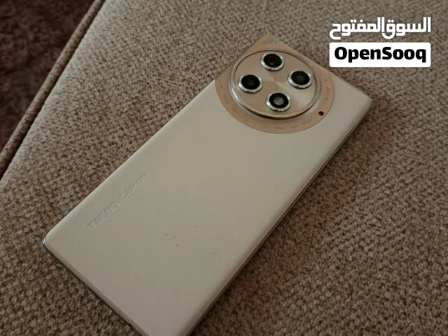 tecno camon 30s pro. شوف لوصف