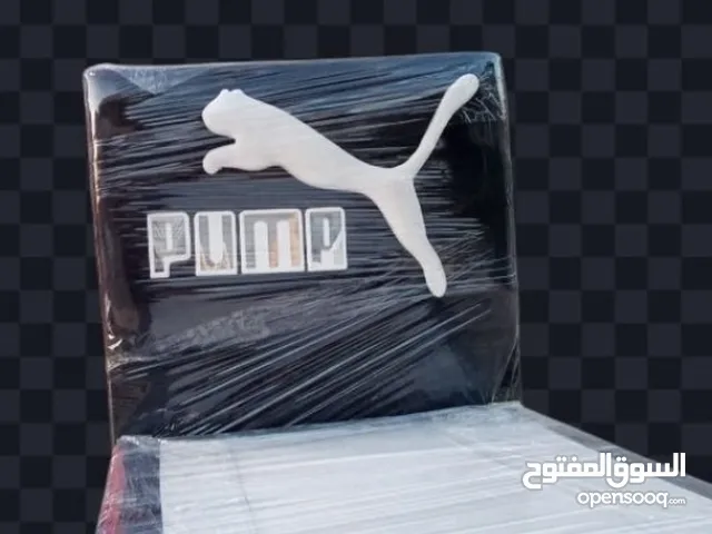 غرف نوم شبابي  سرير البراندات العالمية