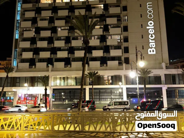 42 m2 1 Bedroom Apartments for Sale in Giza Sheikh Zayed
