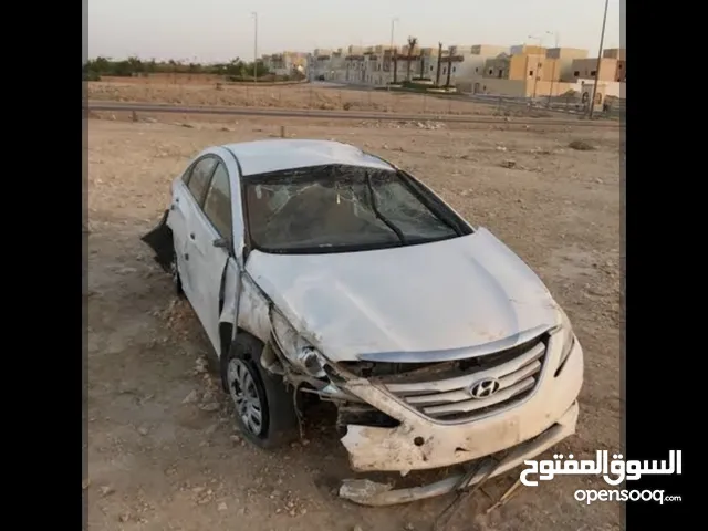 سكراب للبيع قطع