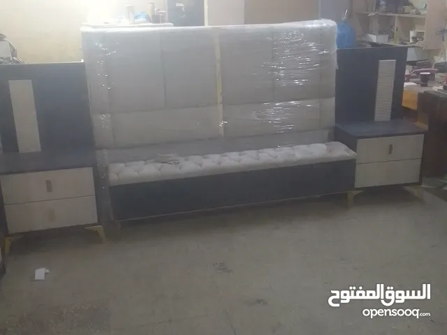 نصلكم اينما كنتم للصيانه الاثاث